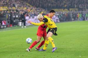 BvBFCB_20241130_1942