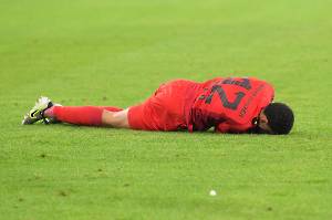 BvBFCB_20241130_1949