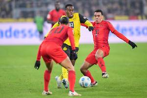 BvBFCB_20241130_1971