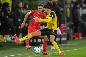 BvBFCB_20241130_1996