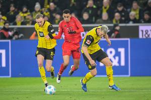 BvBFCB_20241130_2028