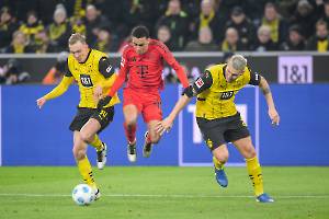 BvBFCB_20241130_2030