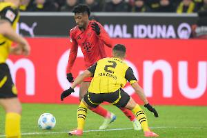 BvBFCB_20241130_2053