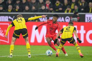 BvBFCB_20241130_2061