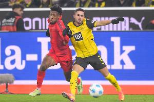 BvBFCB_20241130_2083