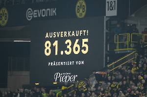 BvBFCB_20241130_2108
