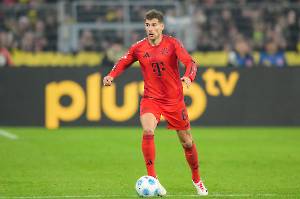 BvBFCB_20241130_2114