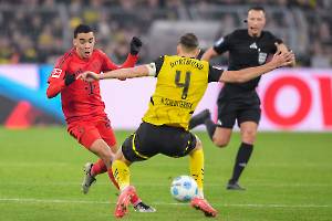 BvBFCB_20241130_2148