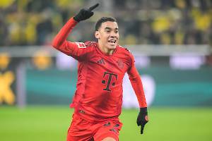 BvBFCB_20241130_2193