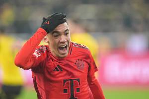 BvBFCB_20241130_2216