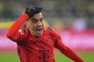BvBFCB_20241130_2219