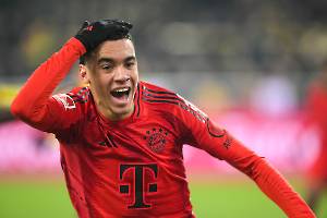 BvBFCB_20241130_2223
