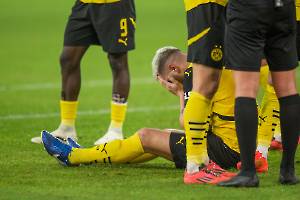 BvBFCB_20241130_2238