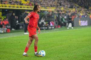 BvBFCB_20241130_2284