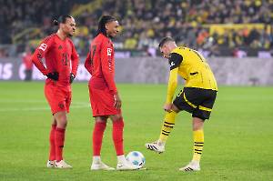 BvBFCB_20241130_2320