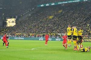 BvBFCB_20241130_2355