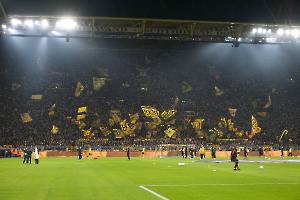 BvBFCB_20241130_2362