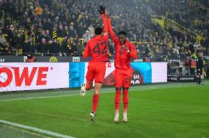 BvBFCB_20241130_2384