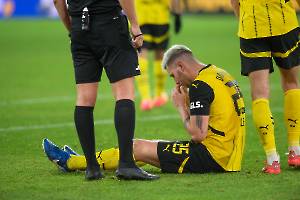 BvBFCB_20241130_2393