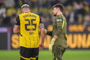BvBFCB_20241130_2415