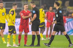 BvBFCB_20241130_2490