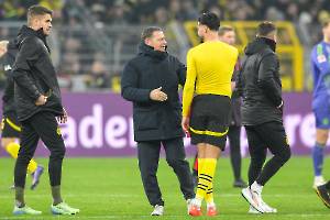 BvBFCB_20241130_2508