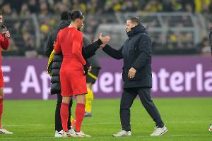 BvBFCB_20241130_2517