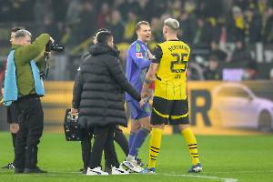 BvBFCB_20241130_2577