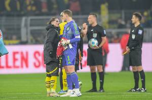BvBFCB_20241130_2614