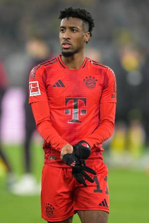 BvBFCB_20241130_2645