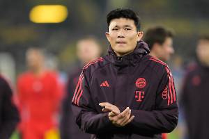 BvBFCB_20241130_2666