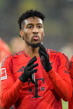 BvBFCB_20241130_2689