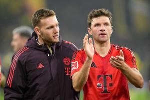 BvBFCB_20241130_2742