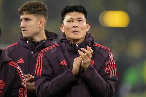 BvBFCB_20241130_2777
