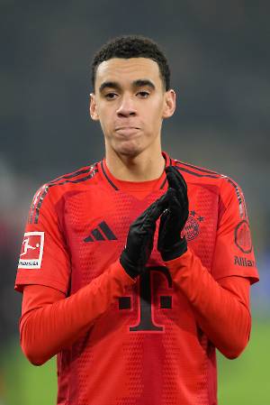 BvBFCB_20241130_2807