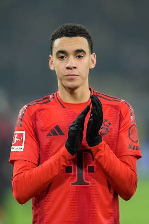 BvBFCB_20241130_2811