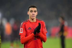 BvBFCB_20241130_2838