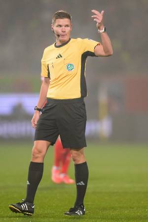 241201 1. FC Heidenheim - SG Eintracht Frankfurt