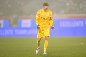241201 1. FC Heidenheim - SG Eintracht Frankfurt