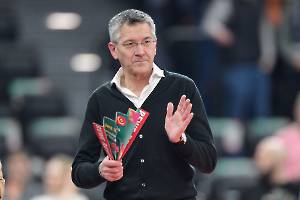 FCBBVIL_20250206_0093