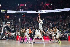 FCBBVIL_20250206_0131