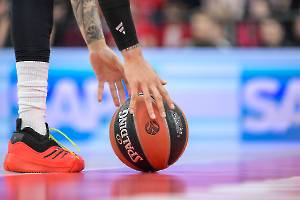 FCBBVIL_20250206_0363