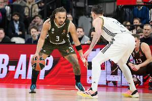 FCBBVIL_20250206_0867
