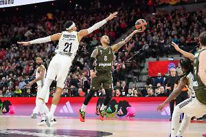 FCBBVIL_20250206_0979