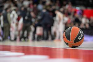 FCBBVIL_20250206_1640
