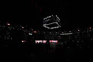FCBBVIL_20250206_1844