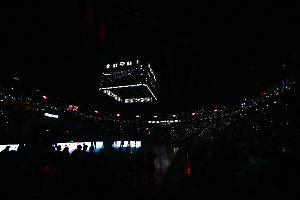 FCBBVIL_20250206_1897