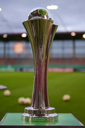 FCBSGE_20250212_0015