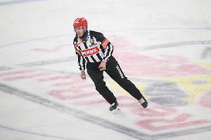 RBMSWW_20250213_0392