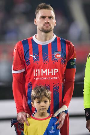 FCHFCK_20250220_0119